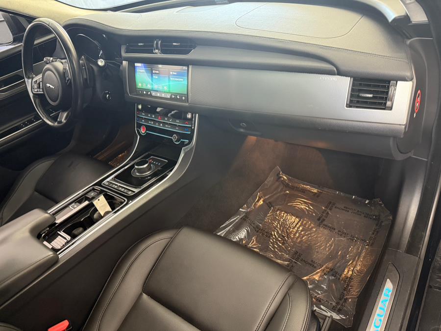 2020 Jaguar XF Sedan 25t Premium RWD, available for sale in North Miami, Florida | Bal Harbour Motor Group. North Miami, Florida 2020 Jaguar XF Sedan 25t Premium RWD, available for sale in North Miami, Florida | Bal Harbour Motor Group. North Miami, Florida