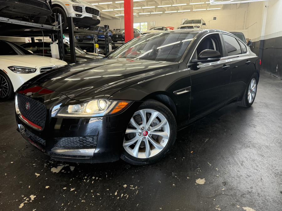 2020 Jaguar XF Sedan 25t Premium RWD, available for sale in North Miami, Florida | Bal Harbour Motor Group. North Miami, Florida 2020 Jaguar XF Sedan 25t Premium RWD, available for sale in North Miami, Florida | Bal Harbour Motor Group. North Miami, Florida