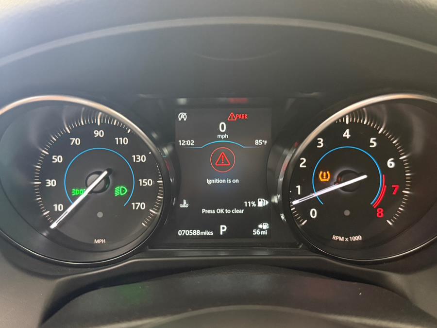2020 Jaguar XF Sedan 25t Premium RWD, available for sale in North Miami, Florida | Bal Harbour Motor Group. North Miami, Florida 2020 Jaguar XF Sedan 25t Premium RWD, available for sale in North Miami, Florida | Bal Harbour Motor Group. North Miami, Florida