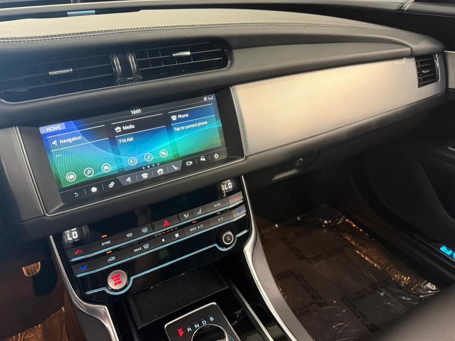 2020 Jaguar XF Sedan 25t Premium RWD, available for sale in North Miami, Florida | Bal Harbour Motor Group. North Miami, Florida 2020 Jaguar XF Sedan 25t Premium RWD, available for sale in North Miami, Florida | Bal Harbour Motor Group. North Miami, Florida