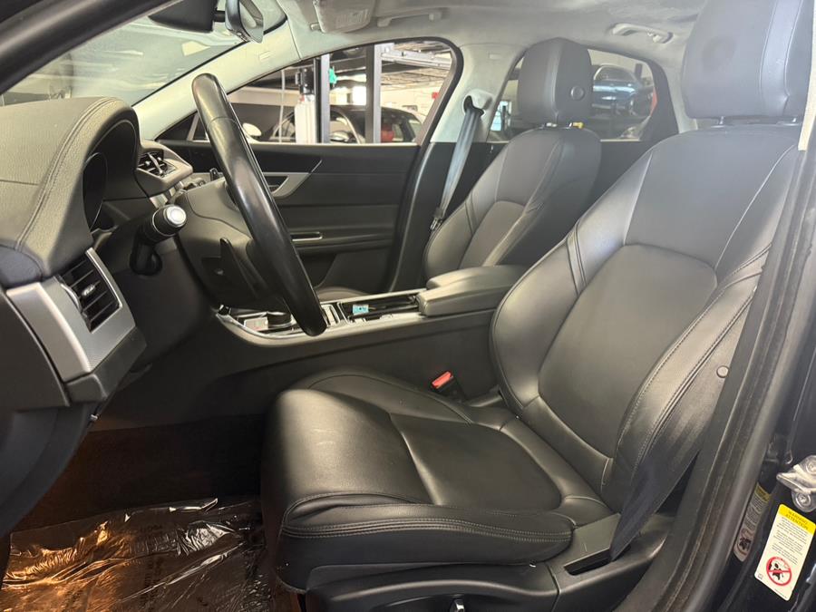 2020 Jaguar XF Sedan 25t Premium RWD, available for sale in North Miami, Florida | Bal Harbour Motor Group. North Miami, Florida 2020 Jaguar XF Sedan 25t Premium RWD, available for sale in North Miami, Florida | Bal Harbour Motor Group. North Miami, Florida