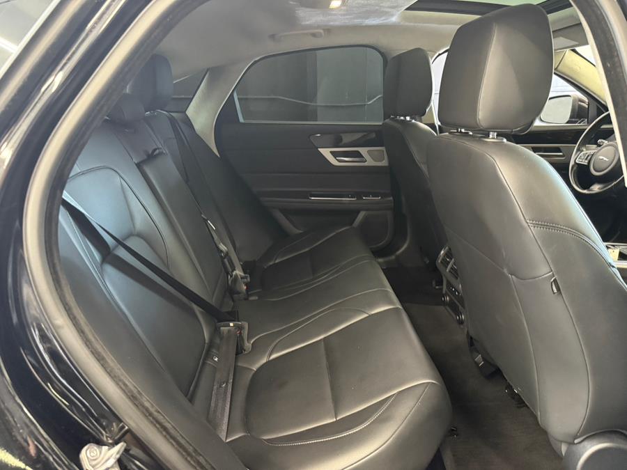 2020 Jaguar XF Sedan 25t Premium RWD, available for sale in North Miami, Florida | Bal Harbour Motor Group. North Miami, Florida 2020 Jaguar XF Sedan 25t Premium RWD, available for sale in North Miami, Florida | Bal Harbour Motor Group. North Miami, Florida