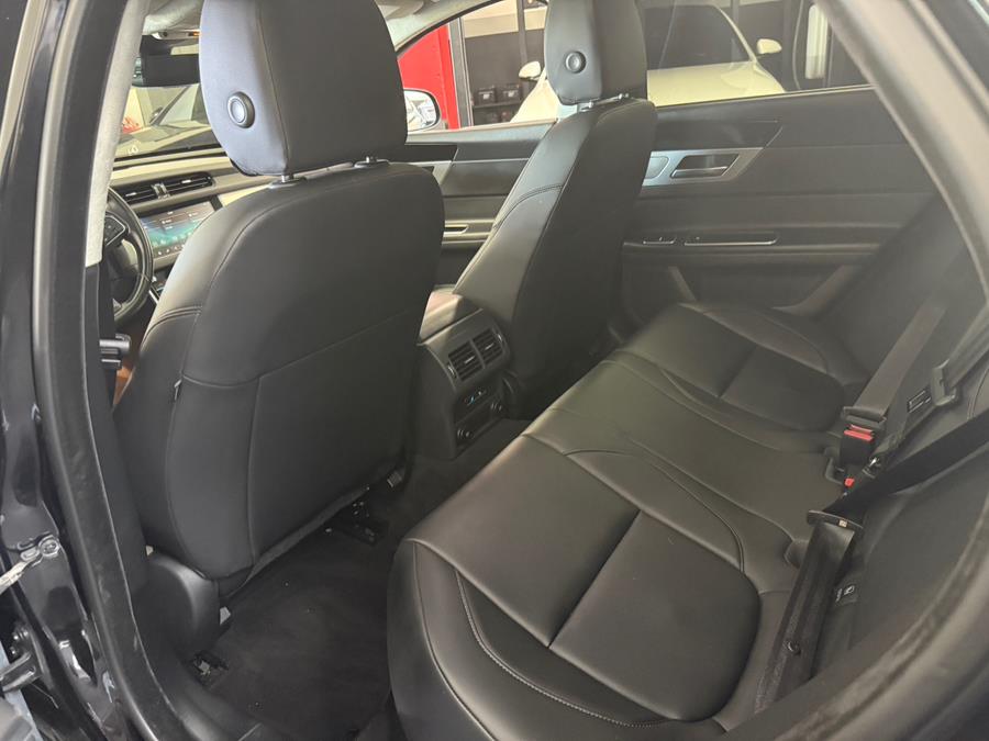 2020 Jaguar XF Sedan 25t Premium RWD, available for sale in North Miami, Florida | Bal Harbour Motor Group. North Miami, Florida 2020 Jaguar XF Sedan 25t Premium RWD, available for sale in North Miami, Florida | Bal Harbour Motor Group. North Miami, Florida