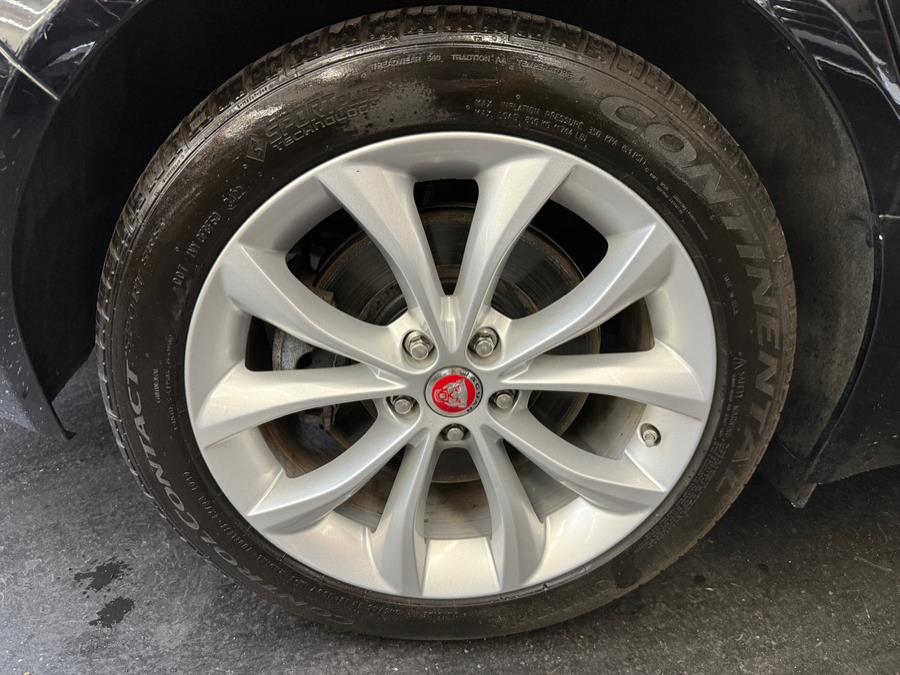2020 Jaguar XF Sedan 25t Premium RWD, available for sale in North Miami, Florida | Bal Harbour Motor Group. North Miami, Florida 2020 Jaguar XF Sedan 25t Premium RWD, available for sale in North Miami, Florida | Bal Harbour Motor Group. North Miami, Florida