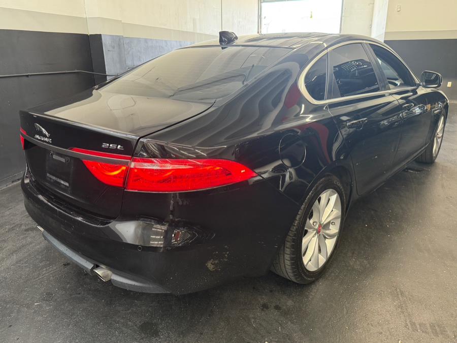 2020 Jaguar XF Sedan 25t Premium RWD, available for sale in North Miami, Florida | Bal Harbour Motor Group. North Miami, Florida 2020 Jaguar XF Sedan 25t Premium RWD, available for sale in North Miami, Florida | Bal Harbour Motor Group. North Miami, Florida