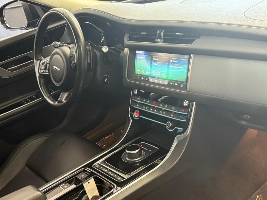 2020 Jaguar XF Sedan 25t Premium RWD, available for sale in North Miami, Florida | Bal Harbour Motor Group. North Miami, Florida 2020 Jaguar XF Sedan 25t Premium RWD, available for sale in North Miami, Florida | Bal Harbour Motor Group. North Miami, Florida