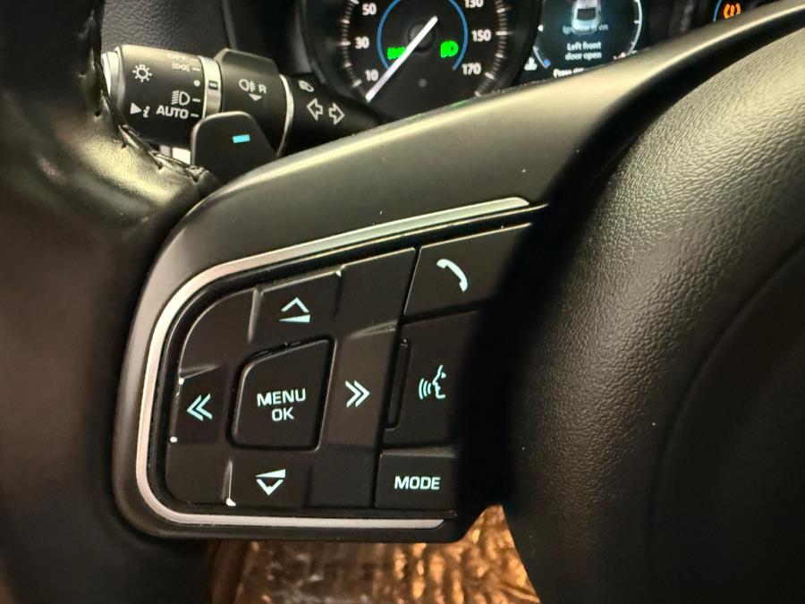 2020 Jaguar XF Sedan 25t Premium RWD, available for sale in North Miami, Florida | Bal Harbour Motor Group. North Miami, Florida 2020 Jaguar XF Sedan 25t Premium RWD, available for sale in North Miami, Florida | Bal Harbour Motor Group. North Miami, Florida