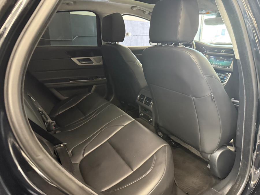 2020 Jaguar XF Sedan 25t Premium RWD, available for sale in North Miami, Florida | Bal Harbour Motor Group. North Miami, Florida 2020 Jaguar XF Sedan 25t Premium RWD, available for sale in North Miami, Florida | Bal Harbour Motor Group. North Miami, Florida