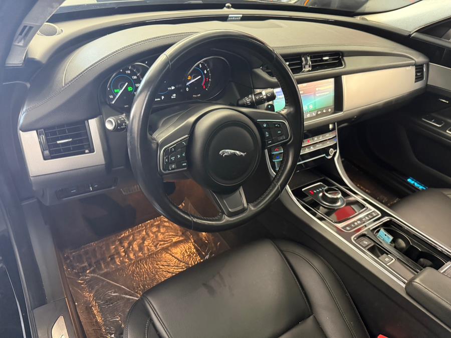 2020 Jaguar XF Sedan 25t Premium RWD, available for sale in North Miami, Florida | Bal Harbour Motor Group. North Miami, Florida 2020 Jaguar XF Sedan 25t Premium RWD, available for sale in North Miami, Florida | Bal Harbour Motor Group. North Miami, Florida