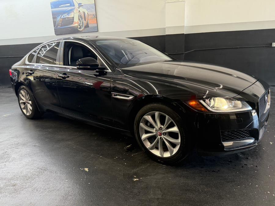 2020 Jaguar XF Sedan 25t Premium RWD, available for sale in North Miami, Florida | Bal Harbour Motor Group. North Miami, Florida 2020 Jaguar XF Sedan 25t Premium RWD, available for sale in North Miami, Florida | Bal Harbour Motor Group. North Miami, Florida