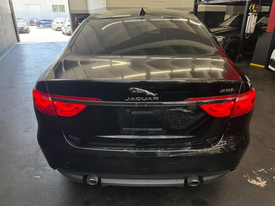 2020 Jaguar XF Sedan 25t Premium RWD, available for sale in North Miami, Florida | Bal Harbour Motor Group. North Miami, Florida 2020 Jaguar XF Sedan 25t Premium RWD, available for sale in North Miami, Florida | Bal Harbour Motor Group. North Miami, Florida
