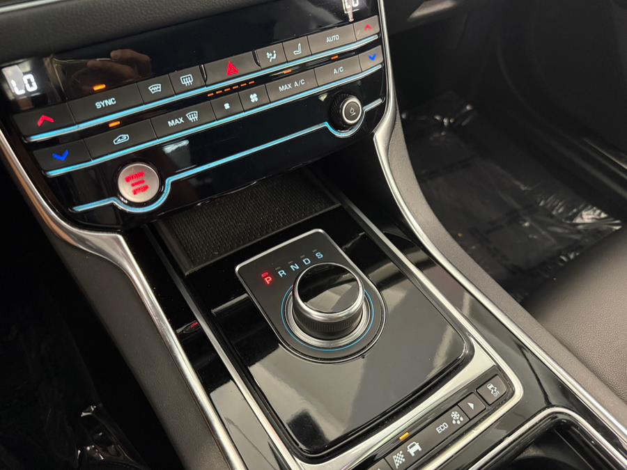 2020 Jaguar XF Sedan 25t Premium RWD, available for sale in North Miami, Florida | Bal Harbour Motor Group. North Miami, Florida 2020 Jaguar XF Sedan 25t Premium RWD, available for sale in North Miami, Florida | Bal Harbour Motor Group. North Miami, Florida
