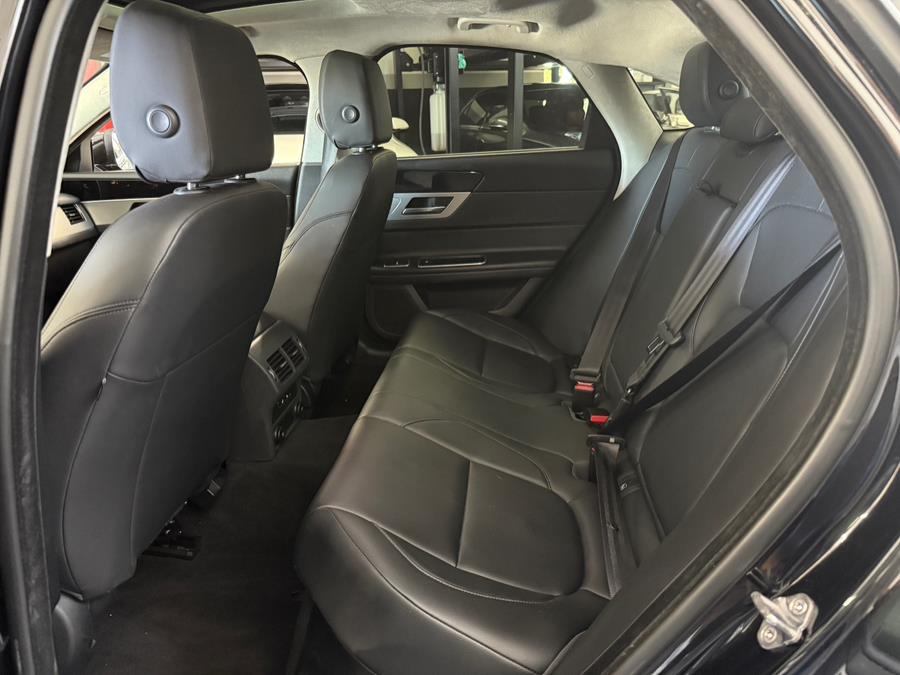 2020 Jaguar XF Sedan 25t Premium RWD, available for sale in North Miami, Florida | Bal Harbour Motor Group. North Miami, Florida 2020 Jaguar XF Sedan 25t Premium RWD, available for sale in North Miami, Florida | Bal Harbour Motor Group. North Miami, Florida