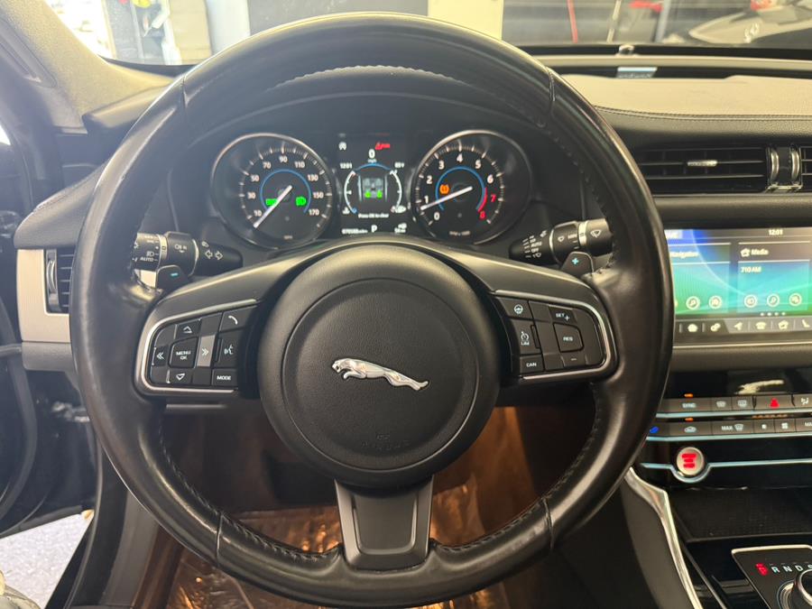 2020 Jaguar XF Sedan 25t Premium RWD, available for sale in North Miami, Florida | Bal Harbour Motor Group. North Miami, Florida 2020 Jaguar XF Sedan 25t Premium RWD, available for sale in North Miami, Florida | Bal Harbour Motor Group. North Miami, Florida