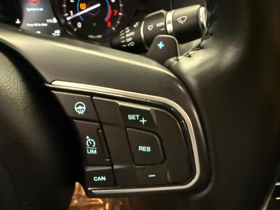 2020 Jaguar XF Sedan 25t Premium RWD, available for sale in North Miami, Florida | Bal Harbour Motor Group. North Miami, Florida 2020 Jaguar XF Sedan 25t Premium RWD, available for sale in North Miami, Florida | Bal Harbour Motor Group. North Miami, Florida