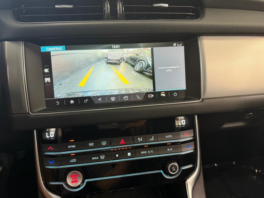 2020 Jaguar XF Sedan 25t Premium RWD, available for sale in North Miami, Florida | Bal Harbour Motor Group. North Miami, Florida 2020 Jaguar XF Sedan 25t Premium RWD, available for sale in North Miami, Florida | Bal Harbour Motor Group. North Miami, Florida
