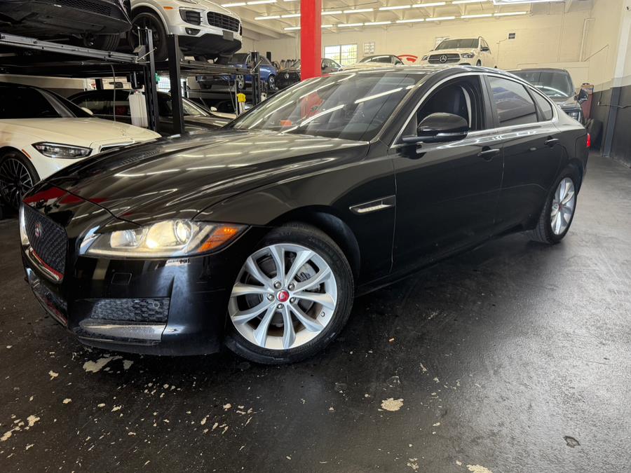 2020 Jaguar XF Sedan 25t Premium RWD, available for sale in North Miami, Florida | Bal Harbour Motor Group. North Miami, Florida 2020 Jaguar XF Sedan 25t Premium RWD, available for sale in North Miami, Florida | Bal Harbour Motor Group. North Miami, Florida
