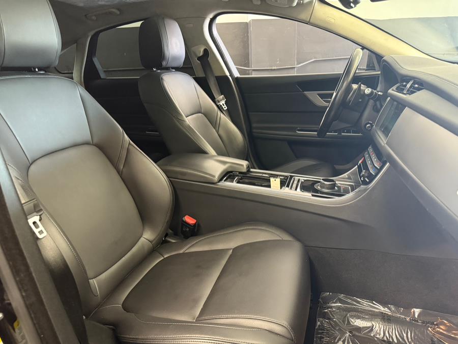 2020 Jaguar XF Sedan 25t Premium RWD, available for sale in North Miami, Florida | Bal Harbour Motor Group. North Miami, Florida 2020 Jaguar XF Sedan 25t Premium RWD, available for sale in North Miami, Florida | Bal Harbour Motor Group. North Miami, Florida