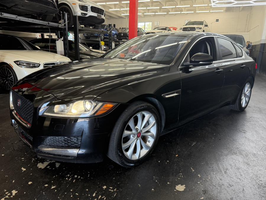 2020 Jaguar XF Sedan 25t Premium RWD, available for sale in North Miami, Florida | Bal Harbour Motor Group. North Miami, Florida 2020 Jaguar XF Sedan 25t Premium RWD, available for sale in North Miami, Florida | Bal Harbour Motor Group. North Miami, Florida