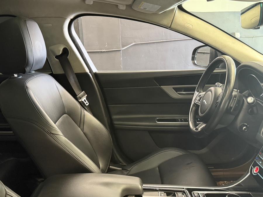 2020 Jaguar XF Sedan 25t Premium RWD, available for sale in North Miami, Florida | Bal Harbour Motor Group. North Miami, Florida 2020 Jaguar XF Sedan 25t Premium RWD, available for sale in North Miami, Florida | Bal Harbour Motor Group. North Miami, Florida
