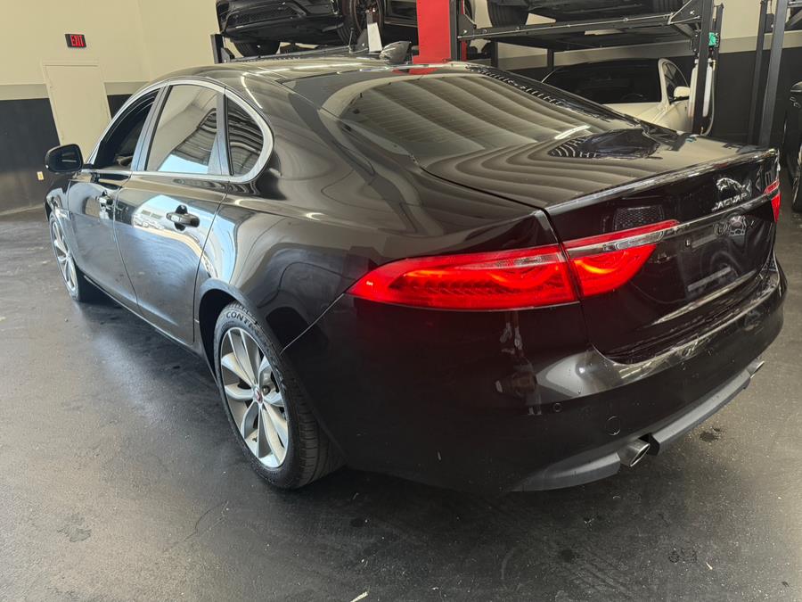 2020 Jaguar XF Sedan 25t Premium RWD, available for sale in North Miami, Florida | Bal Harbour Motor Group. North Miami, Florida 2020 Jaguar XF Sedan 25t Premium RWD, available for sale in North Miami, Florida | Bal Harbour Motor Group. North Miami, Florida
