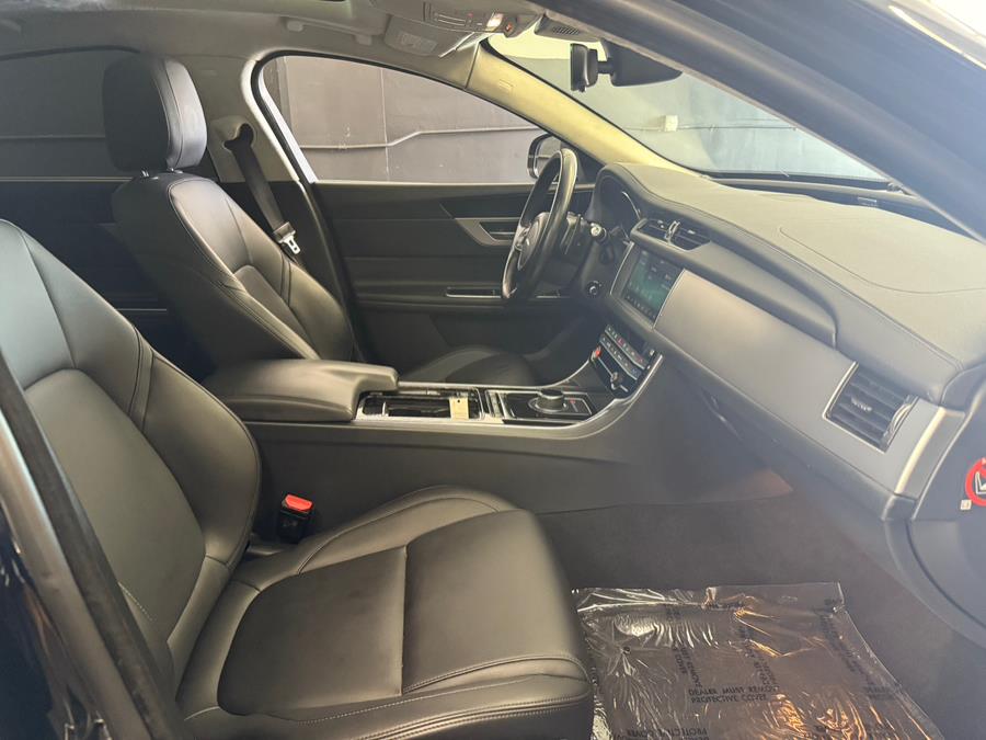 2020 Jaguar XF Sedan 25t Premium RWD, available for sale in North Miami, Florida | Bal Harbour Motor Group. North Miami, Florida 2020 Jaguar XF Sedan 25t Premium RWD, available for sale in North Miami, Florida | Bal Harbour Motor Group. North Miami, Florida