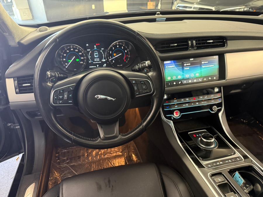 2020 Jaguar XF Sedan 25t Premium RWD, available for sale in North Miami, Florida | Bal Harbour Motor Group. North Miami, Florida 2020 Jaguar XF Sedan 25t Premium RWD, available for sale in North Miami, Florida | Bal Harbour Motor Group. North Miami, Florida