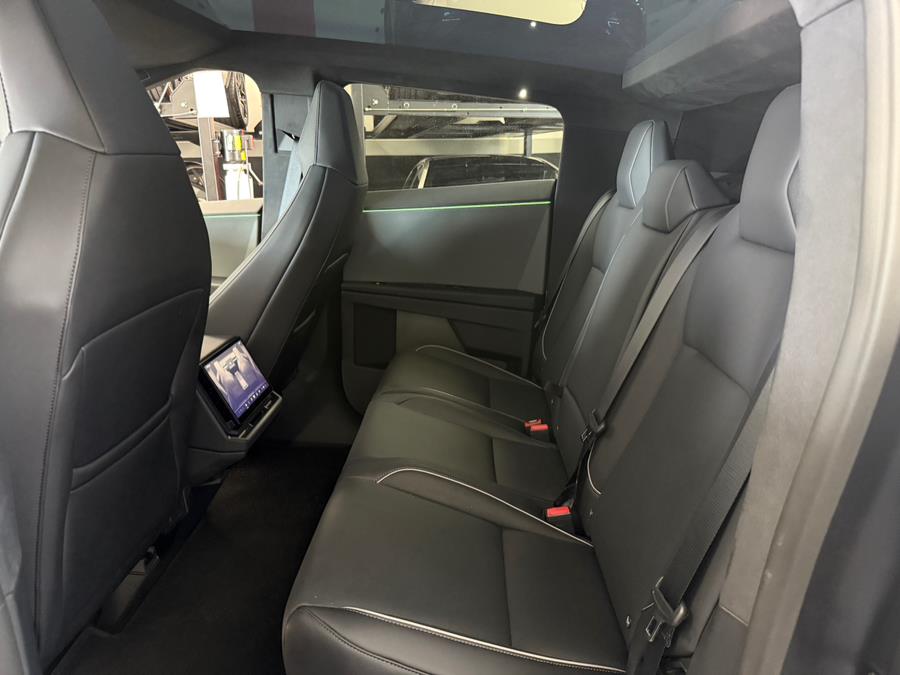 2024 Tesla Cybertruck AWD, available for sale in North Miami, Florida | Bal Harbour Motor Group. North Miami, Florida 2024 Tesla Cybertruck AWD, available for sale in North Miami, Florida | Bal Harbour Motor Group. North Miami, Florida