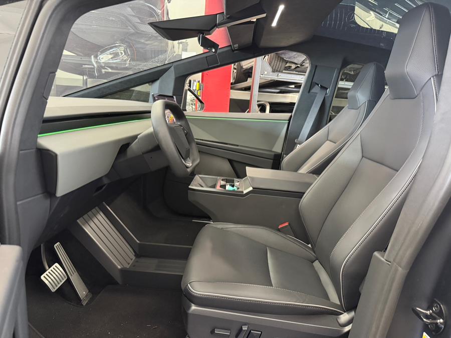 2024 Tesla Cybertruck AWD, available for sale in North Miami, Florida | Bal Harbour Motor Group. North Miami, Florida 2024 Tesla Cybertruck AWD, available for sale in North Miami, Florida | Bal Harbour Motor Group. North Miami, Florida