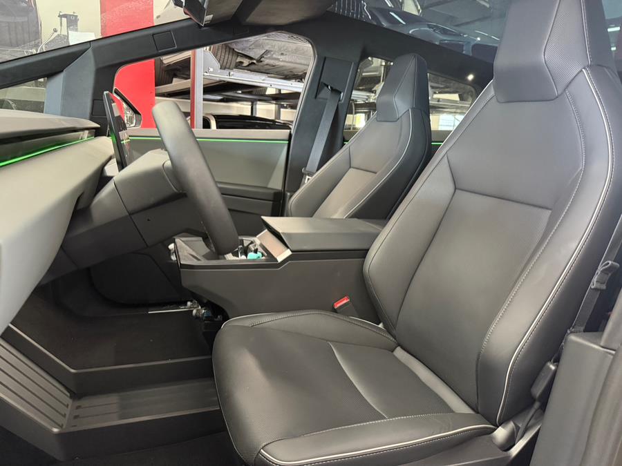 2024 Tesla Cybertruck AWD, available for sale in North Miami, Florida | Bal Harbour Motor Group. North Miami, Florida 2024 Tesla Cybertruck AWD, available for sale in North Miami, Florida | Bal Harbour Motor Group. North Miami, Florida