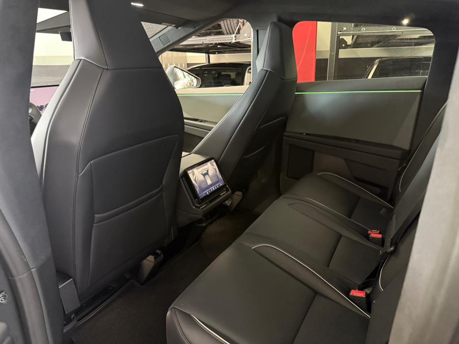 2024 Tesla Cybertruck AWD, available for sale in North Miami, Florida | Bal Harbour Motor Group. North Miami, Florida 2024 Tesla Cybertruck AWD, available for sale in North Miami, Florida | Bal Harbour Motor Group. North Miami, Florida