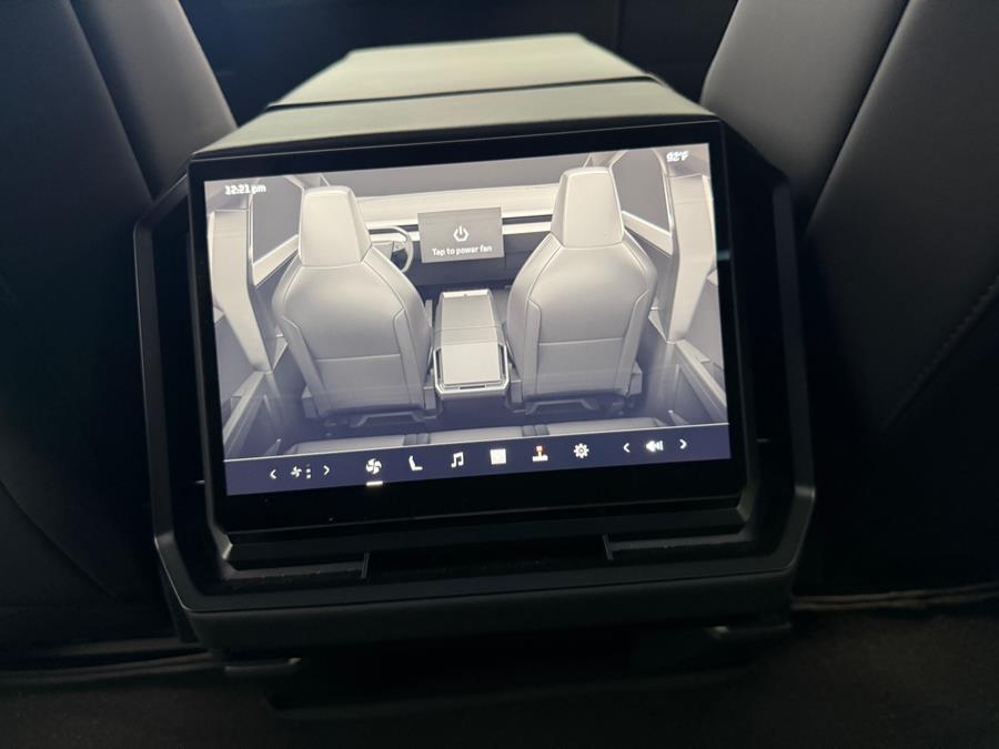 2024 Tesla Cybertruck AWD, available for sale in North Miami, Florida | Bal Harbour Motor Group. North Miami, Florida 2024 Tesla Cybertruck AWD, available for sale in North Miami, Florida | Bal Harbour Motor Group. North Miami, Florida