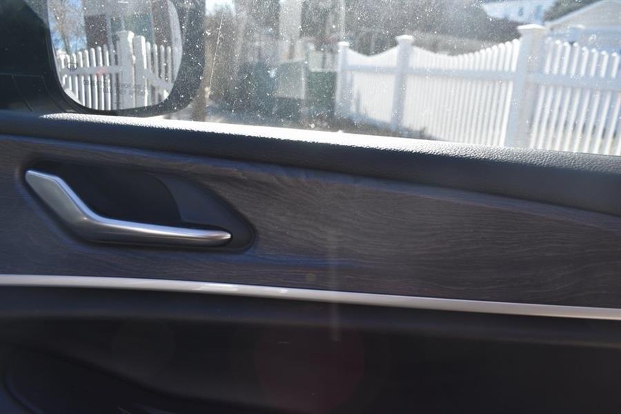 2023 Jeep Grand Cherokee l Limited, available for sale in Hempstead, New York | Certified Auto Group. Hempstead, New York 2023 Jeep Grand Cherokee l Limited, available for sale in Hempstead, New York | Certified Auto Group. Hempstead, New York