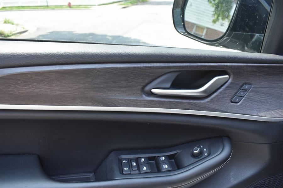 2023 Jeep Grand Cherokee l Limited, available for sale in Hempstead, New York | Certified Auto Group. Hempstead, New York 2023 Jeep Grand Cherokee l Limited, available for sale in Hempstead, New York | Certified Auto Group. Hempstead, New York