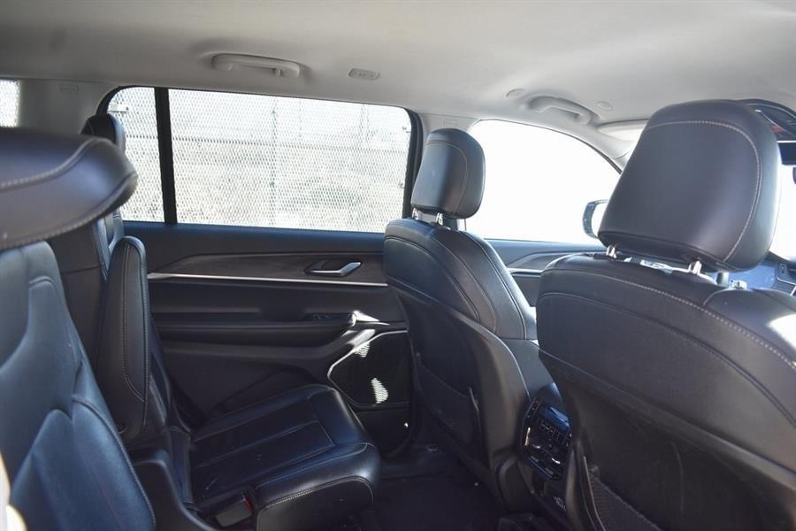 2023 Jeep Grand Cherokee l Limited, available for sale in Hempstead, New York | Certified Auto Group. Hempstead, New York 2023 Jeep Grand Cherokee l Limited, available for sale in Hempstead, New York | Certified Auto Group. Hempstead, New York