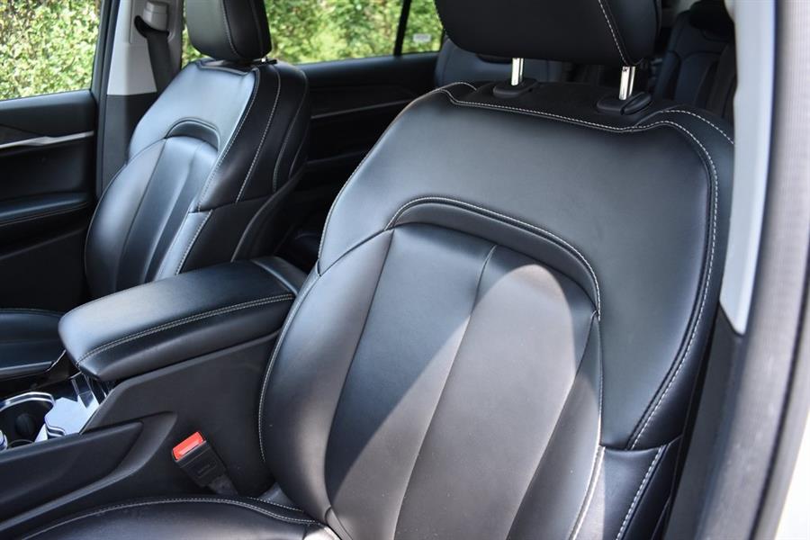 2023 Jeep Grand Cherokee l Limited, available for sale in Hempstead, New York | Certified Auto Group. Hempstead, New York 2023 Jeep Grand Cherokee l Limited, available for sale in Hempstead, New York | Certified Auto Group. Hempstead, New York
