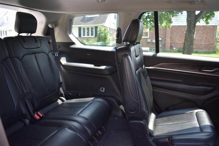 2023 Jeep Grand Cherokee l Limited, available for sale in Hempstead, New York | Certified Auto Group. Hempstead, New York 2023 Jeep Grand Cherokee l Limited, available for sale in Hempstead, New York | Certified Auto Group. Hempstead, New York