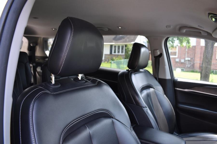 2023 Jeep Grand Cherokee l Limited, available for sale in Hempstead, New York | Certified Auto Group. Hempstead, New York 2023 Jeep Grand Cherokee l Limited, available for sale in Hempstead, New York | Certified Auto Group. Hempstead, New York