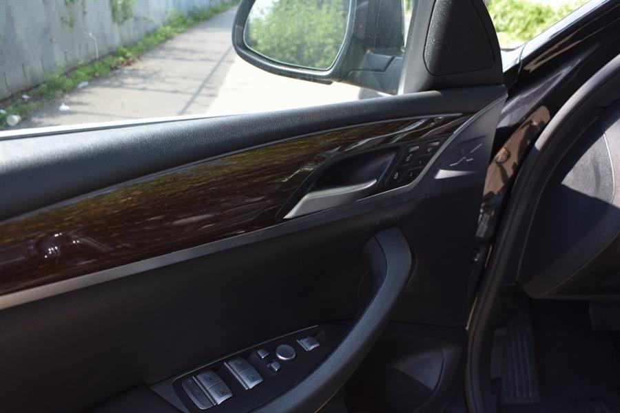 2024 BMW X4 xDrive30i, available for sale in Hempstead, New York | Certified Automotive Group. Hempstead, New York 2024 BMW X4 xDrive30i, available for sale in Hempstead, New York | Certified Automotive Group. Hempstead, New York