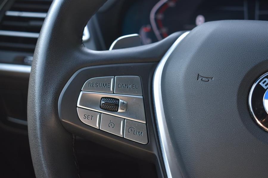 2024 BMW X4 xDrive30i, available for sale in Hempstead, New York | Certified Automotive Group. Hempstead, New York 2024 BMW X4 xDrive30i, available for sale in Hempstead, New York | Certified Automotive Group. Hempstead, New York
