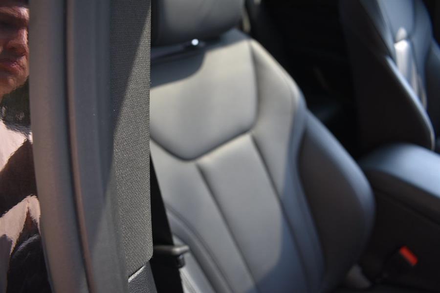 2024 BMW X4 xDrive30i, available for sale in Hempstead, New York | Certified Automotive Group. Hempstead, New York 2024 BMW X4 xDrive30i, available for sale in Hempstead, New York | Certified Automotive Group. Hempstead, New York