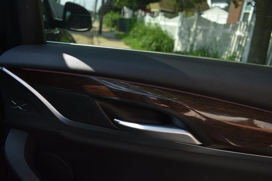 2024 BMW X4 xDrive30i, available for sale in Hempstead, New York | Certified Automotive Group. Hempstead, New York 2024 BMW X4 xDrive30i, available for sale in Hempstead, New York | Certified Automotive Group. Hempstead, New York
