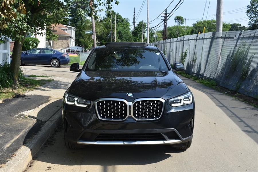 2024 BMW X4 xDrive30i, available for sale in Hempstead, New York | Certified Automotive Group. Hempstead, New York 2024 BMW X4 xDrive30i, available for sale in Hempstead, New York | Certified Automotive Group. Hempstead, New York