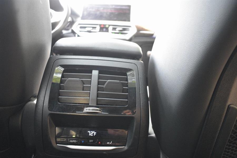 2024 BMW X4 xDrive30i, available for sale in Hempstead, New York | Certified Automotive Group. Hempstead, New York 2024 BMW X4 xDrive30i, available for sale in Hempstead, New York | Certified Automotive Group. Hempstead, New York