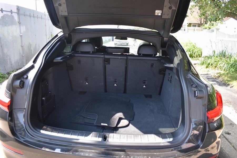 2024 BMW X4 xDrive30i, available for sale in Hempstead, New York | Certified Automotive Group. Hempstead, New York 2024 BMW X4 xDrive30i, available for sale in Hempstead, New York | Certified Automotive Group. Hempstead, New York