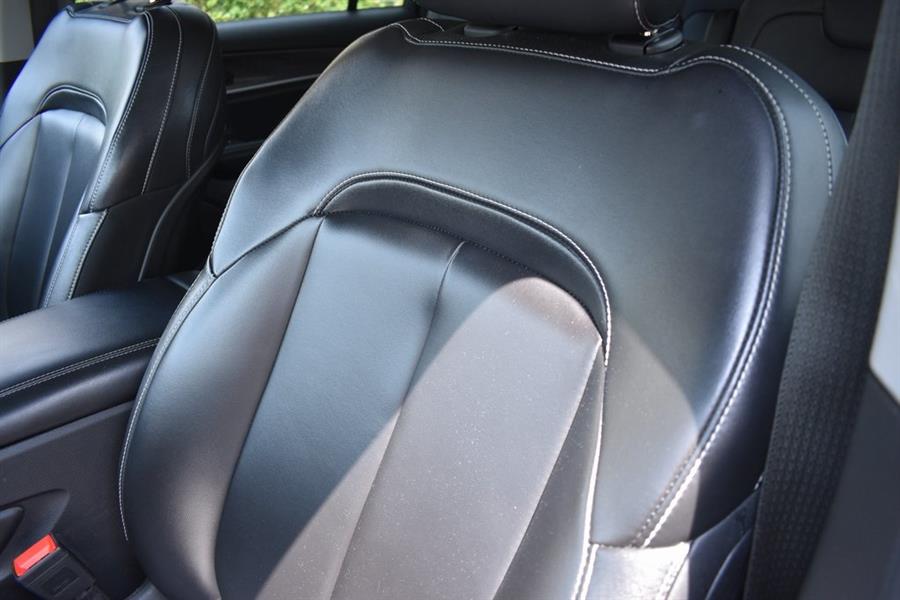2023 Jeep Grand Cherokee l Limited, available for sale in Hempstead, New York | Certified Auto Group. Hempstead, New York 2023 Jeep Grand Cherokee l Limited, available for sale in Hempstead, New York | Certified Auto Group. Hempstead, New York