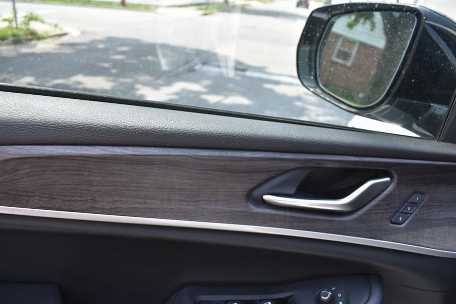 2023 Jeep Grand Cherokee l Limited, available for sale in Hempstead, New York | Certified Auto Group. Hempstead, New York 2023 Jeep Grand Cherokee l Limited, available for sale in Hempstead, New York | Certified Auto Group. Hempstead, New York