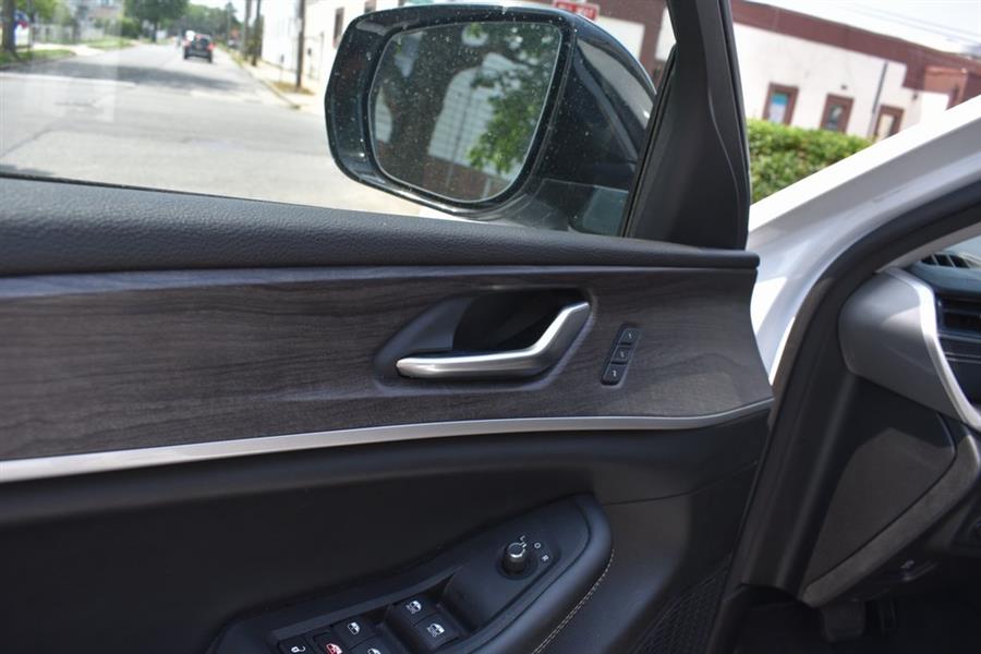 2023 Jeep Grand Cherokee l Limited, available for sale in Hempstead, New York | Certified Auto Group. Hempstead, New York 2023 Jeep Grand Cherokee l Limited, available for sale in Hempstead, New York | Certified Auto Group. Hempstead, New York