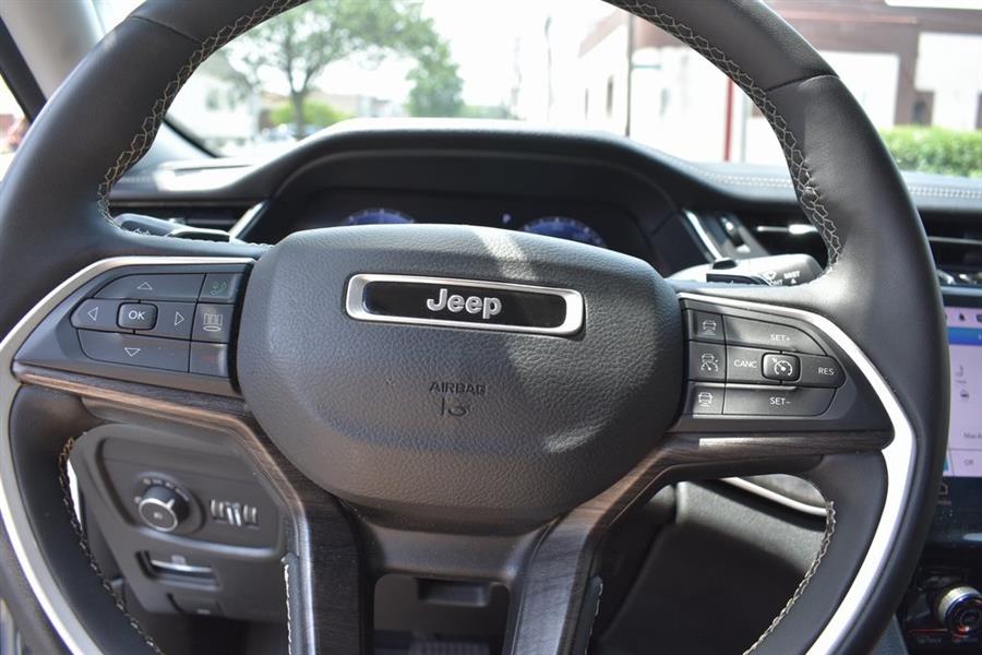 2023 Jeep Grand Cherokee l Limited, available for sale in Hempstead, New York | Certified Auto Group. Hempstead, New York 2023 Jeep Grand Cherokee l Limited, available for sale in Hempstead, New York | Certified Auto Group. Hempstead, New York