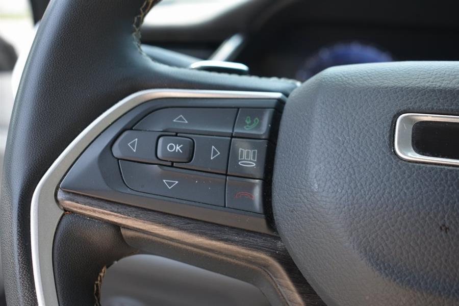 2023 Jeep Grand Cherokee l Limited, available for sale in Hempstead, New York | Certified Auto Group. Hempstead, New York 2023 Jeep Grand Cherokee l Limited, available for sale in Hempstead, New York | Certified Auto Group. Hempstead, New York